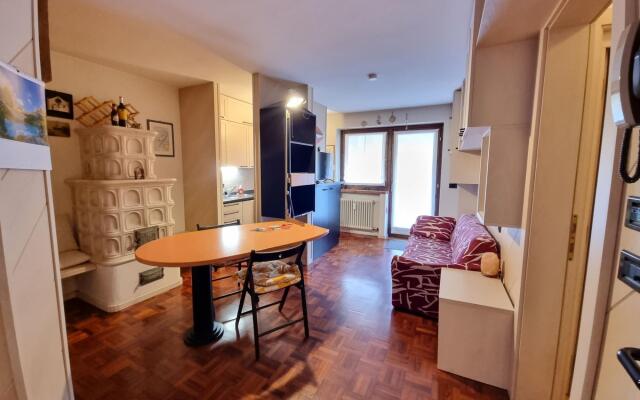 Vernel - nice two room apartment - 022039-AT-011602-108 VERNEL