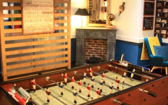 ibis budget Issy Les Moulineaux Paris Ouest