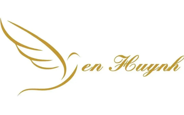 Yen Huynh Guest House