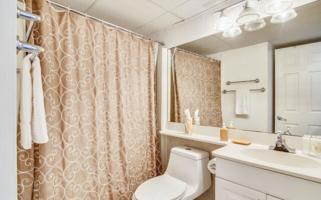 Casa Del Mar 383 - Coastal Retreat