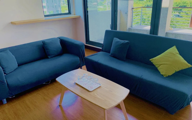 XiaTian B&B Homestay