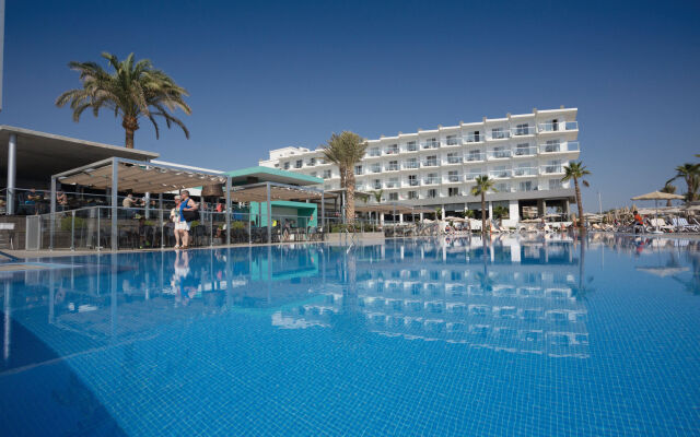 Hotel Riu Costa del Sol - All Inclusive