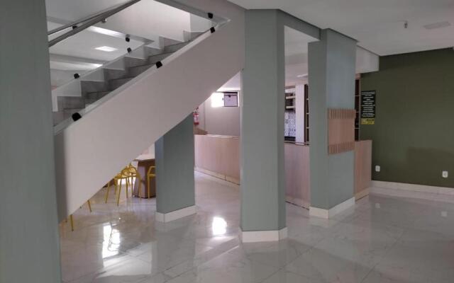 CTC Araras