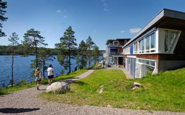 Rømskog Spa & Resort