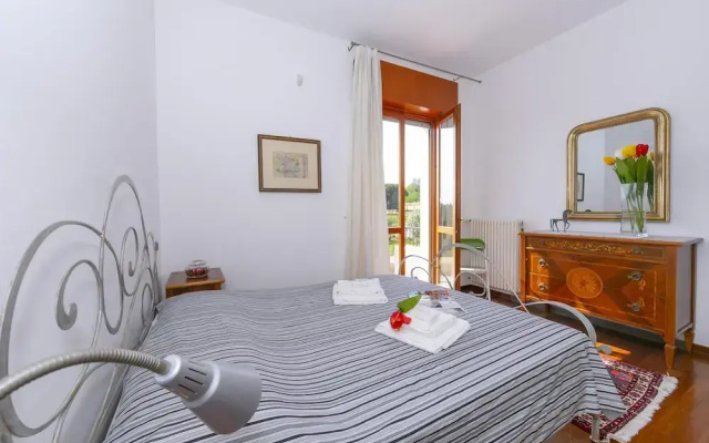 Casa Michelangelo in Desenzano del Garda