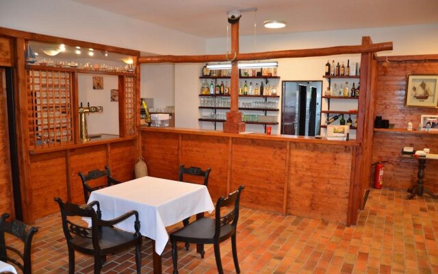 Yacht Club Radava