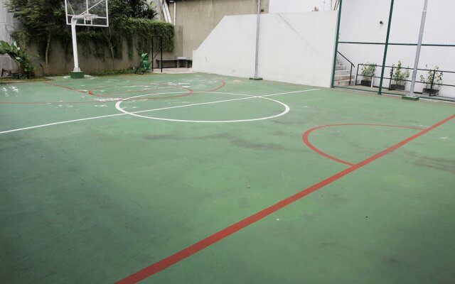 Ten Eleven Living Point