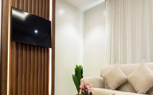 Tamaya Alkhobar
