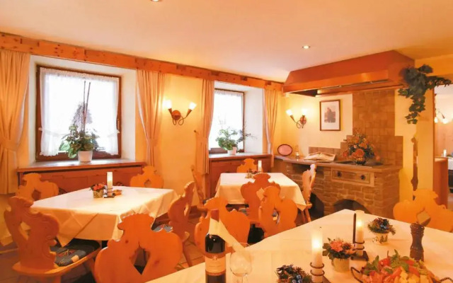 Hotel Lammwirt