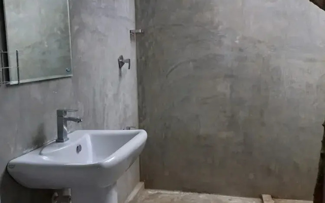 Indra Sisila Villa Bentota