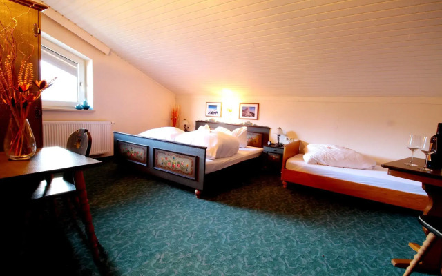 Hotel Sonnleitn