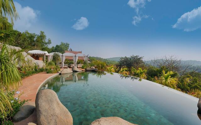 Kahani Paradise