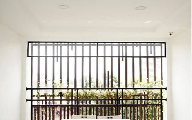 Residence T63