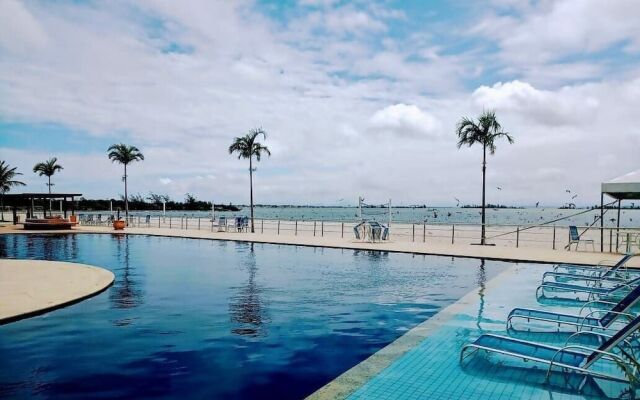 Golden Lake Residence III