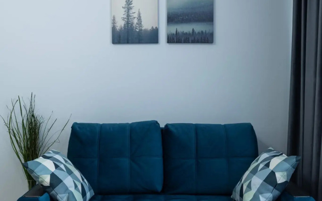 Сутки Уфа на улице Пархоменко