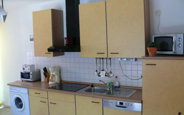 Fewo Toni_s Strandidyll_HERR