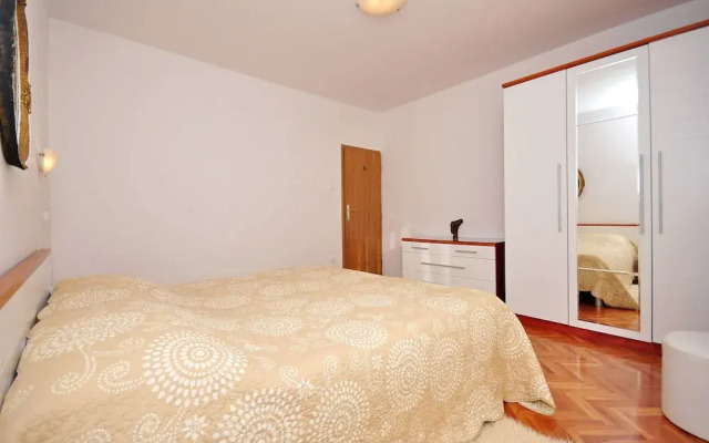 Apartments Iva