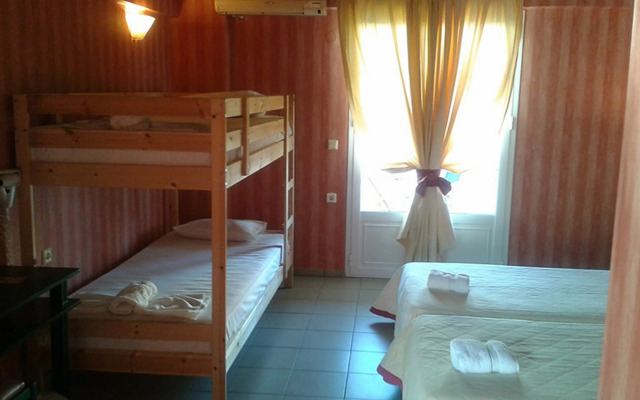 Palazzo di Zante - All Inclusive