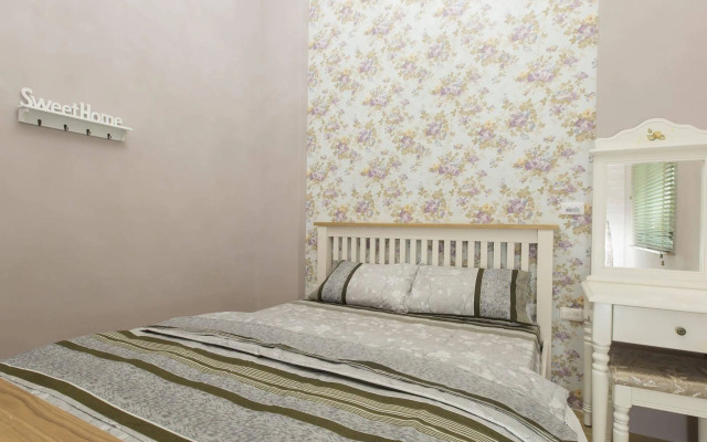Casa Guesthouse
