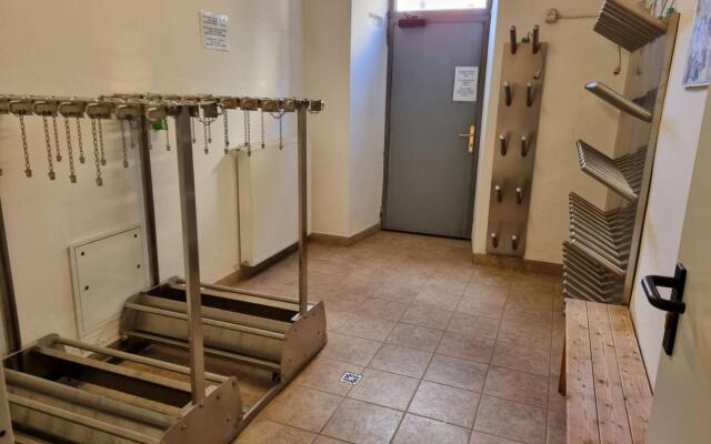 Chenina dx - Canazei-356 CHENINA SX