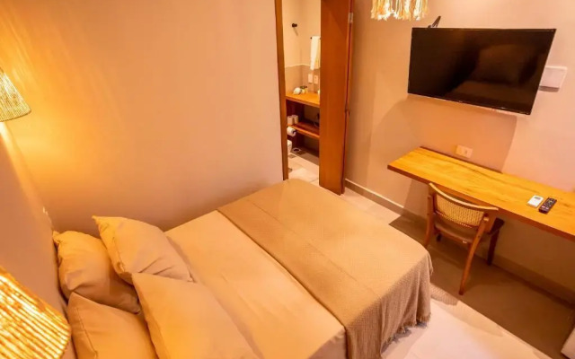 Casa Savana