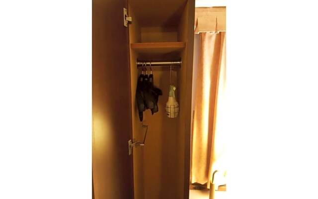 Hotel Ascent Hamamatsu / Vacation STAY 79775