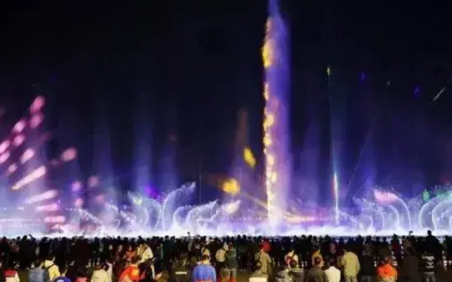 Tata Holiday Hotel Apartment