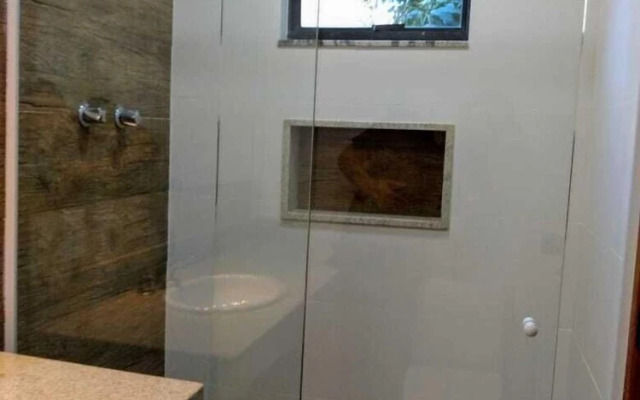 Hotel Palace Serra Verde Imperial