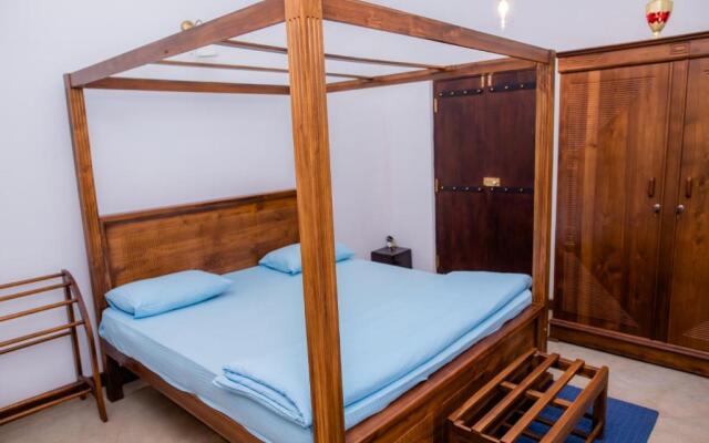 Colonial Residence Kandy