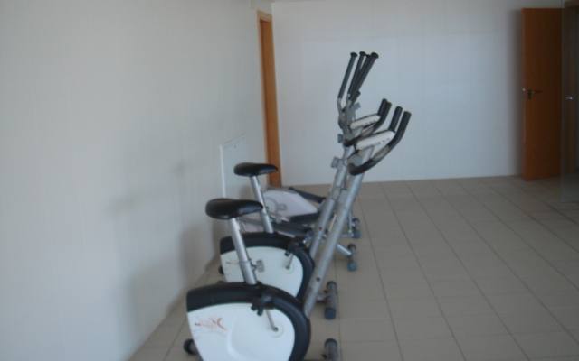 Complejo Bellavista Residencial