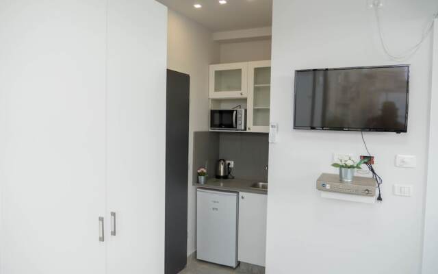 Residence 26