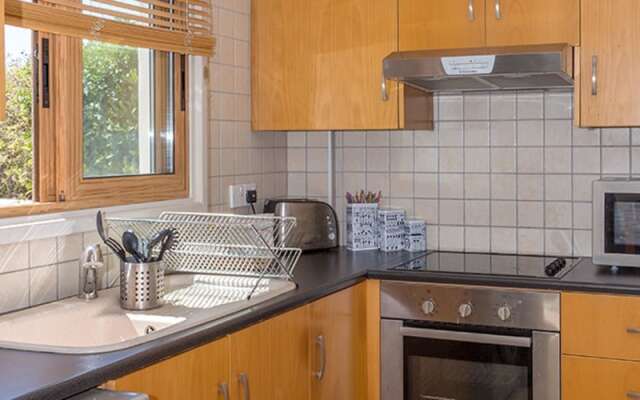Rent Private Villa 120