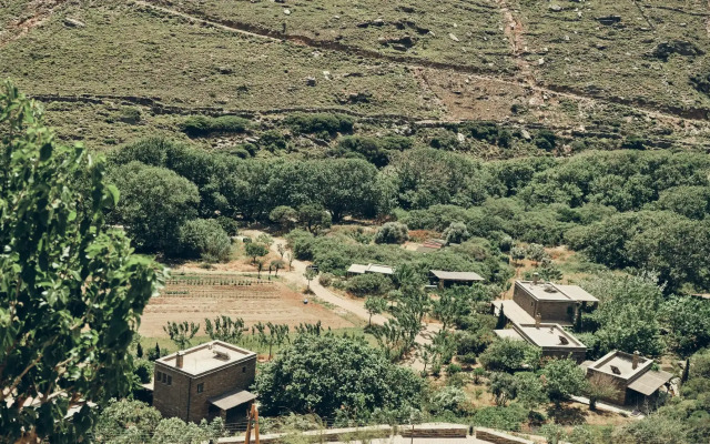 Onar Andros
