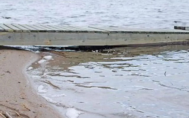 House Sänkelä Kuusamo