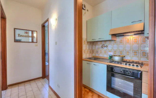 Appartamento 30 Nodi 2 Torbole-arco