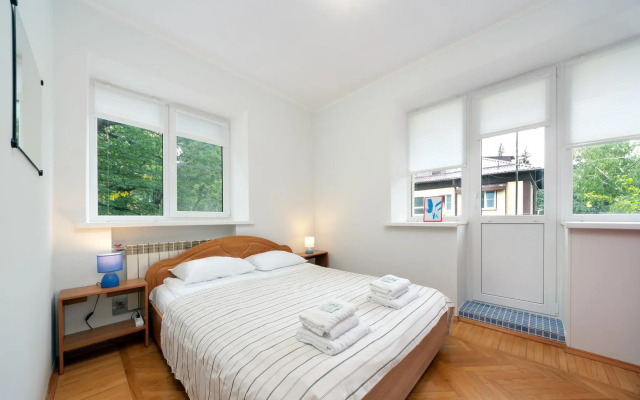 СуткиРу на улице Ленина 5Б