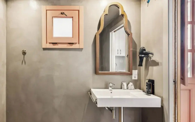limehome Cordoba Calle Pozanco - City Center