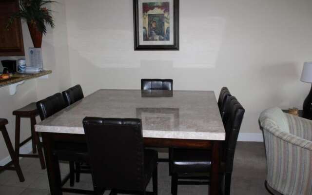 Seawind 1008 by ALBVR