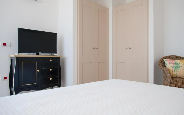 Park Hotel Asinara
