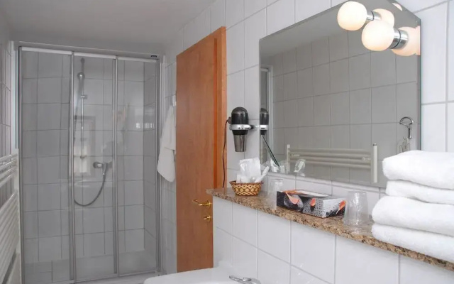 Hotel Alte Schule