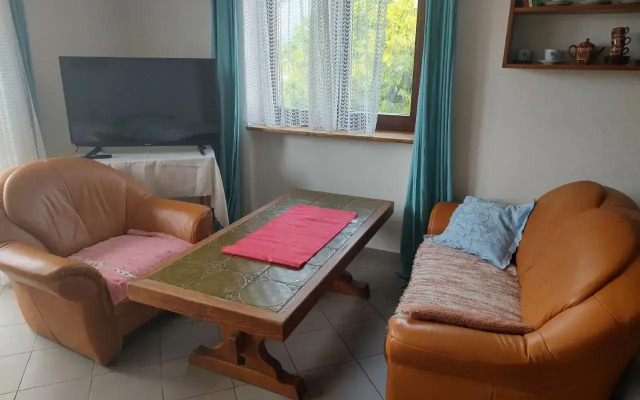 Pension Nela