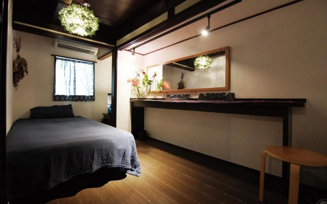 Yururi - Vacation STAY 19684v