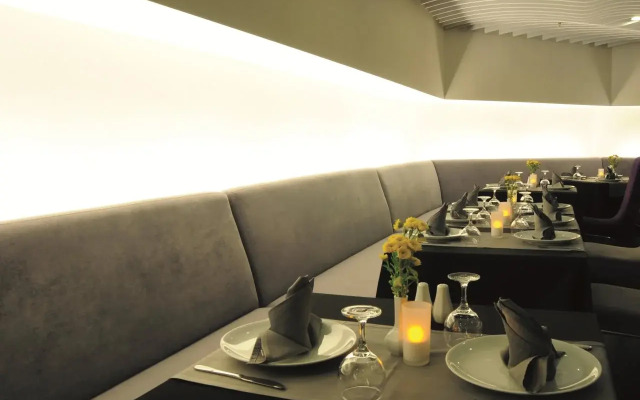 Mim Hotel Istanbul
