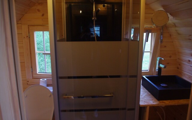 Le Tonneau Bourguignon