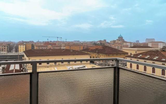 Italianway - Amendola 17