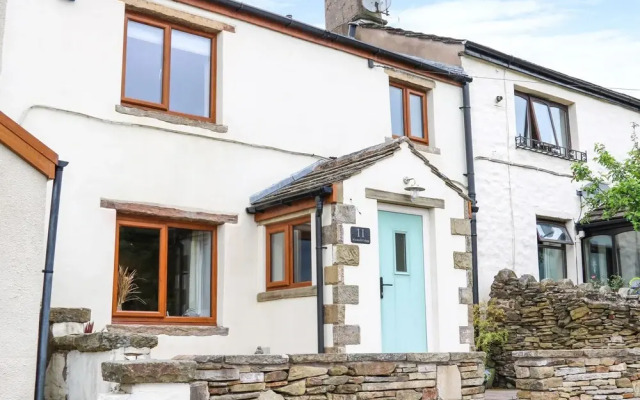Windmill Cottage