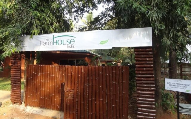 The Farm House India