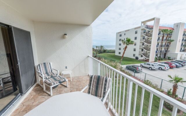 Sandcastles by Stay in Cocoa Beach