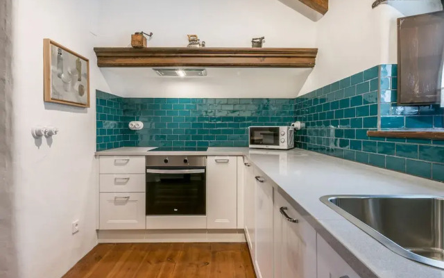 Pleta Baqueira Luxe by FeelFree Rentals