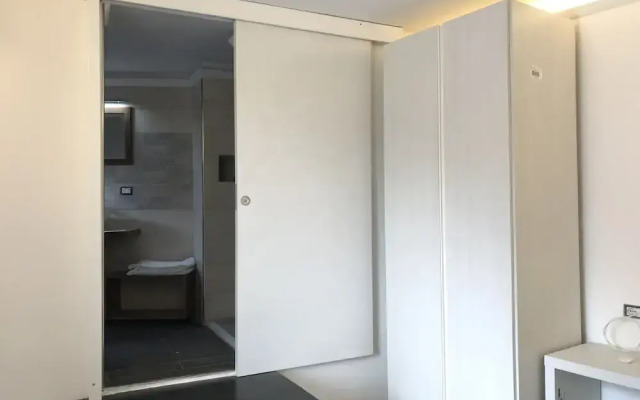 Taormina Isola Bella Apartment - Taormina Holidays